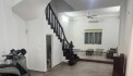 Cho thuê nhà MP Nguyễn Văn Trỗi làm Spa, Cafe, KD online, Showroom, 46m2, 5 tầng, 28tr/tháng